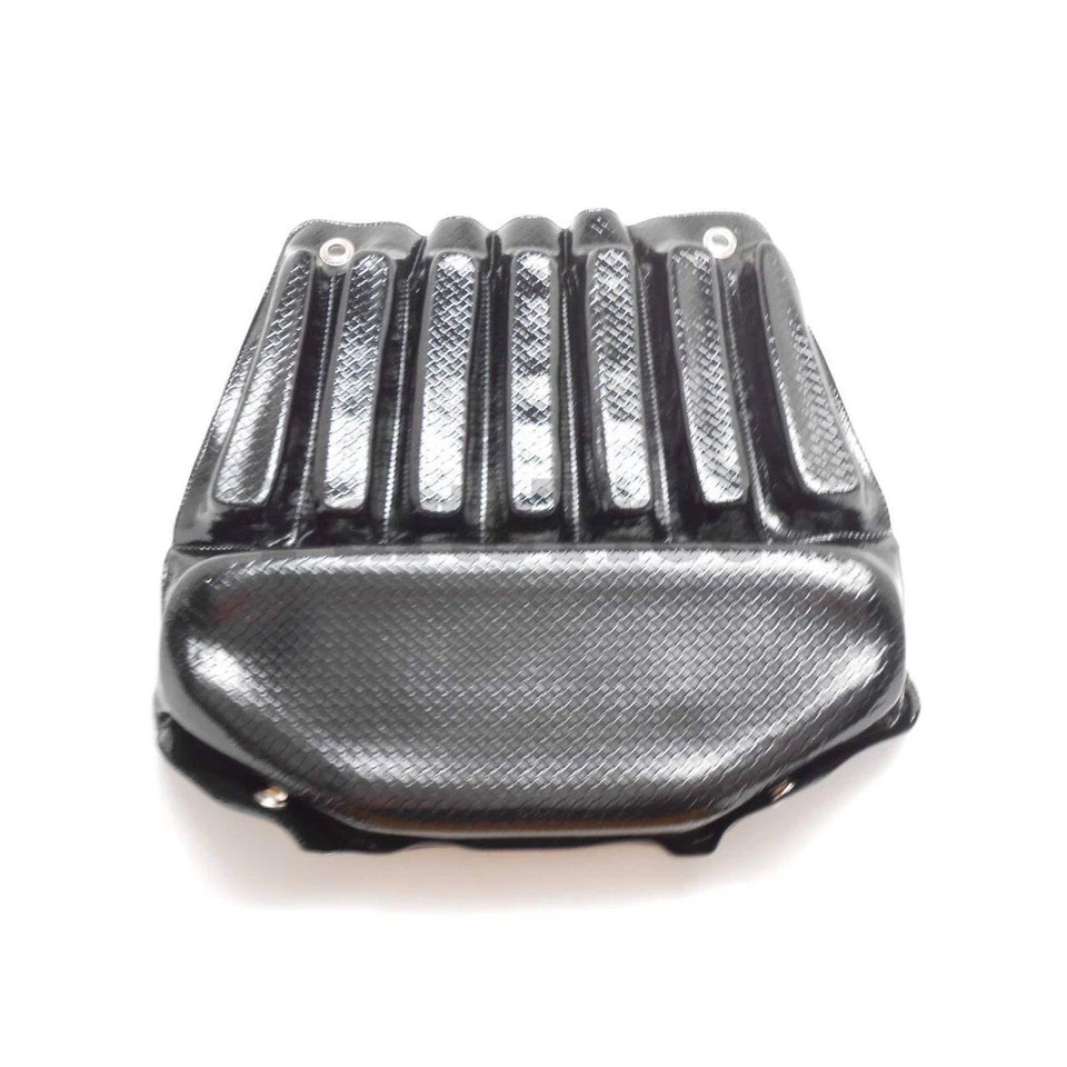 ECHO Pb603 Backpack Blower Back Pad OEM 30010508261