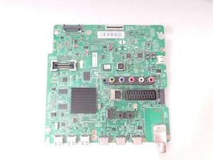 Samsung BN94-06727A UE60F6300AWXZH PCB ASSY Main TV Board - Picture 1 of 8