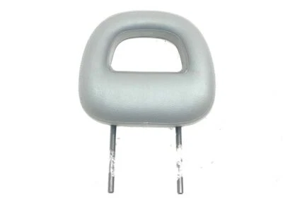Chrysler Voyager 2006 Third Row Seat Head Rest AMD154321 - Image 1 of 4