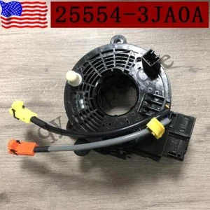 25554-3JA0A 25554-3JA1A EE. UU. Nuevo para Nissan Pathfinder 2013-2020 (sin calefacción) - Imagen 1 de 7
