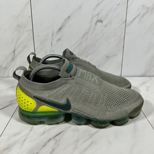 Las mejores ofertas en Nike Air VaporMax Flyknit 2 Zapatillas de Deporte De hombre | eBay