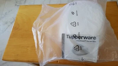 🌺 Tupperware Mini Kase Max nuovo e confezione originale 🌺 - Immagine 1 di 2