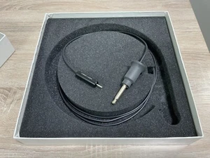 Gyrus ACMI C650-129A Classic Series Aktivkabel für Bovie/ValleyLab - Bild 1 von 2