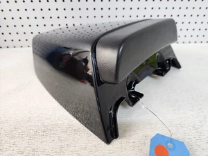 SUZUKI 91 92 GSXR1100 TRASERO ASIENTO INDIVIDUAL CUBIERTA ALMOHADILLA 45551-41C - Imagen 1 de 20