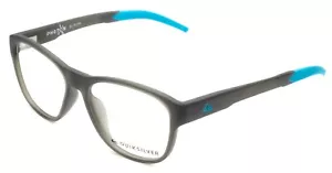 Gafas QUIKSILVER EQYEG03090-ABLU FOTON 51 mm MARCOS ópticos Anteojos Anteojos - Imagen 1 de 12