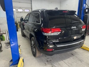 Transfer Case 5.7L Opt Dka 2 Speed Fits 11-24 DURANGO 222599 - Picture 1 of 10