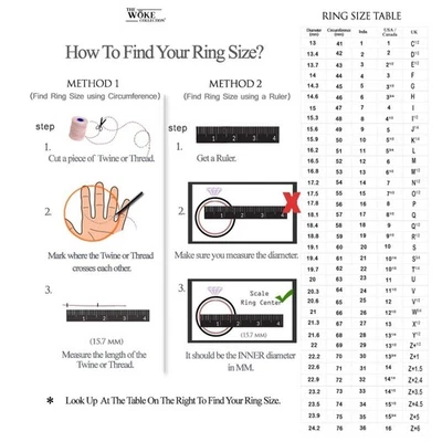 Anel de noivado folheado a ouro amarelo 14K com diamante ctrine corte redondo 2 quilates criado em laboratório - Imagem 1 de 4