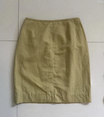 Falda para mujer Jean Paul Gaultier Foto 1 de 4