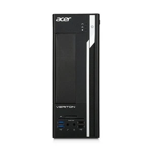 PC DESKTOP  ACER VERITON X4640G INTEL CORE I7-6700 8GB RAM 256GB SSD WINDOWS 11 - Imagen 1 de 6