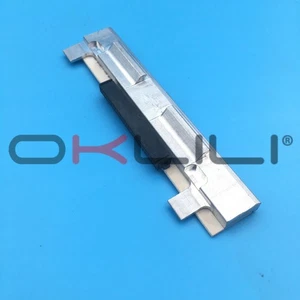5 Stück NEU 44D0189 Thermodruckkopf Druckkopf IBM SureMark 4610 2CR 2NR 4610-2NR - Bild 1 von 4