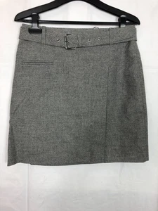 Caroll, donna, jupe, 42 - Foto 1 di 3