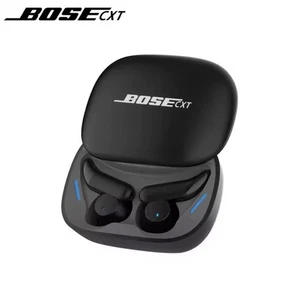 Auricolari Bluetooth BoseCXT Wireless In-Ear con Microfono HD Ricaricabili - Foto 1 di 1