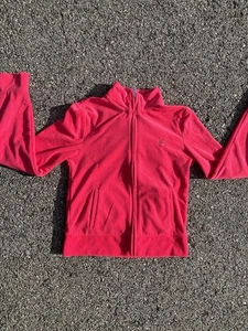 Juicy Couture Jacke - Bild 1 von 4