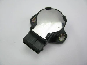 NEW OUT OF BOX TH271 Throttle Position Sensor 1987 Toyota MR2 1988 Corolla 1.6L - Picture 1 of 3