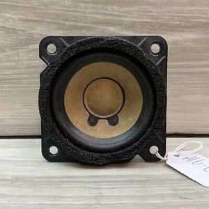 ✅ 14-16 INFINITI Q50 W/ BOSE LEFT OR RIGHT FRONT OR REAR TWEETER SPEAKER OEM ✅24 - Bild 1 von 14