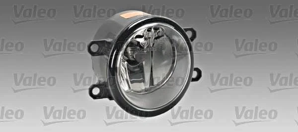 Luz antiniebla izquierda TOYOTA IQ URBAN CRUISER YARIS P90LA RA LC RC  Foto 1 de 1