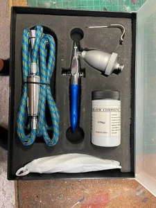 Spraycraft Sendblaster - Picture 1 of 2