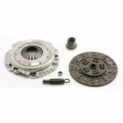 Kit de embreagem de transmissão para Dodge B250 92-93, Dakota 92-99; Jeep Cherokee 9 - Imagem 1 de 2
