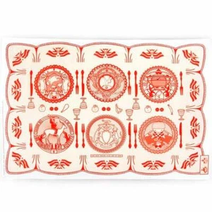 Mr Somebody Mr. Nobody Mehrzweck Baumwolltuch Schwimmen Überziehen Sarong Neu - Bild 1 von 5