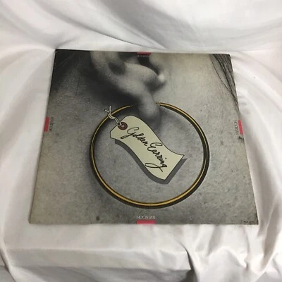 Moontan Golden Earring Vinyl LP 1973 MCA 37172 Record - Image 1 of 4