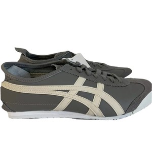asics onitsuka australia