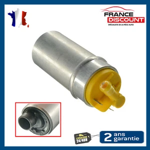 Pompe de Gavage Carburant Compatible BMW Serie 5 E39 520D 525TD 530D 16141183389 - Imagen 1 de 6
