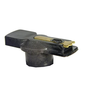 Distributor Rotor ACDelco GM Original Equipment E443 - Foto 1 di 5