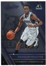 2016-17 Panini Absolute Basketball Cards Pick From List Includes Rookies/Retired