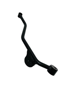 SUPPORTO MANIGLIA DUCATI GT 1000 CAVALLETTO CENTRALE DAL 2007- 2010 CD 96761907B - Picture 1 of 5