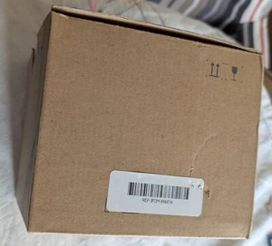 Amcrest IP2M-866EW ZPT Outdoor PoE Vandal Security IP Camera NIB - Picture 1 of 4