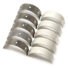 NEW Crankshaft bearing shell Fit for Benz M276 M157 CLS E ML S 4MATIC 2760331001