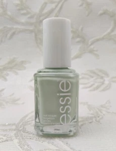 Essie Nail Laquer Nagellack Nr. 944 TAKE THE DIP ( hellgrün ) 13,5ml *NEU* - Bild 1 von 2