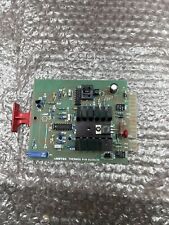 Ametek 8001223-1 Connection Circuit Board – Maverick Industrial Sales