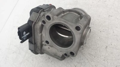 Peugeot Partner 2008-2017 1.6HDI 74Bhp Diesel Throttle Body 28275019 28098656  - Image 1 of 4