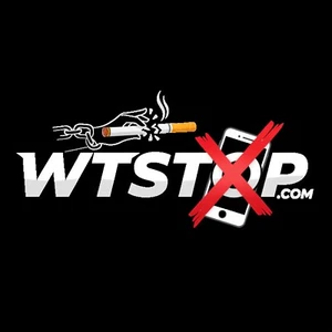 WTSTOP.COM - Premiun Domainname 6 BUCHSTABEN - Transporte GESUNDHEIT schlechte Gewohnheiten, Shop - Bild 1 von 2
