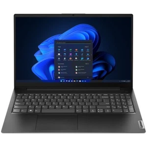 Lenovo V15 G2-IJL N4500 / 4GB / 128SSD / FHD / matt / noOS - Bild 1 von 1