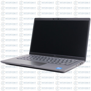 Dell Latitude 7320 *con garantía hasta 04/2023* 512 GB SSD, 16 GB RAM, i5 11Gen