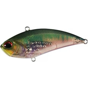 DUO Realis Vibration 68 G-Fix, Länge mm 68 DTA3345 AM Hasu, Sinkendes Angeln ... - Bild 1 von 1