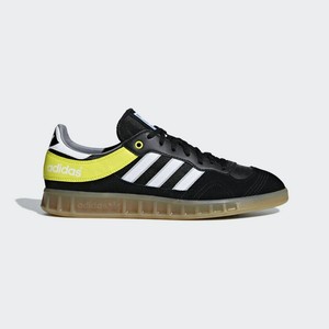 adidas handball top shoes