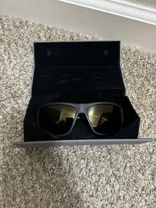 Fortknight Shooting Glasses - Picture 1 of 5
