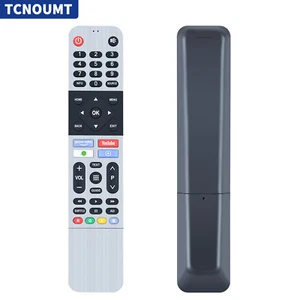 New 539C-268920-W010 Remote Control For Skyworth TV TB5000 UB5100 UB5500 - Picture 1 of 7