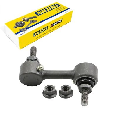 Barra estabilizadora de suspensión trasera MOOG para Hyundai Azera 2006-2011 Foto 1 de 3