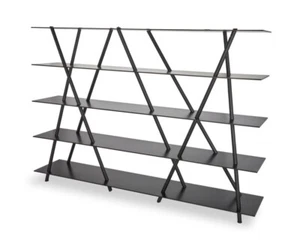 A MDF Italia Arpa Shelving Modern - Picture 1 of 7