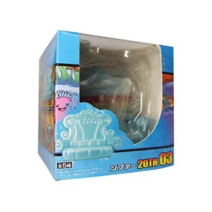 Figura sofá One Piece 20th Anniversary WCF | NUEVO en embalaje original - Imagen 1 de 7