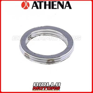 GUARNIZIONE SCARICO HONDA SH 50 1988-1995 S410420012005 - Foto 1 di 5