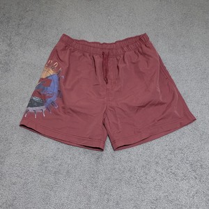Billabong Big \u0026 Tall for Men for sale 