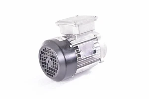 REXROTH 3842532421, Drehstrommotor - Bild 1 von 5
