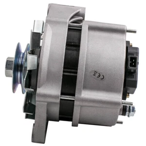 ALTERNATOR 85A FIT FOR HOLDEN BERLINA CALAIS COMMODORE 5.0L VL VN VP VR BXH1231A - Picture 1 of 10