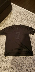 kaepernick icon jersey 2.0
