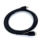 USB 3.0 DATA Charging Cable Cord for LACIE PORTABLE HARD DRIVE DISK HDD 6'